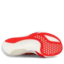 Кросівки Asics Metaspeed Sky Tokyo - червоні