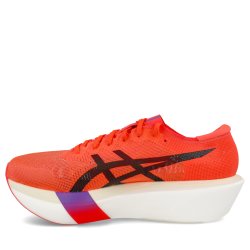 Кросівки Asics Metaspeed Sky Tokyo - червоні