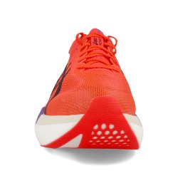 Кросівки Asics Metaspeed Sky Tokyo - червоні