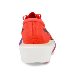 Кросівки Asics Metaspeed Sky Tokyo - червоні