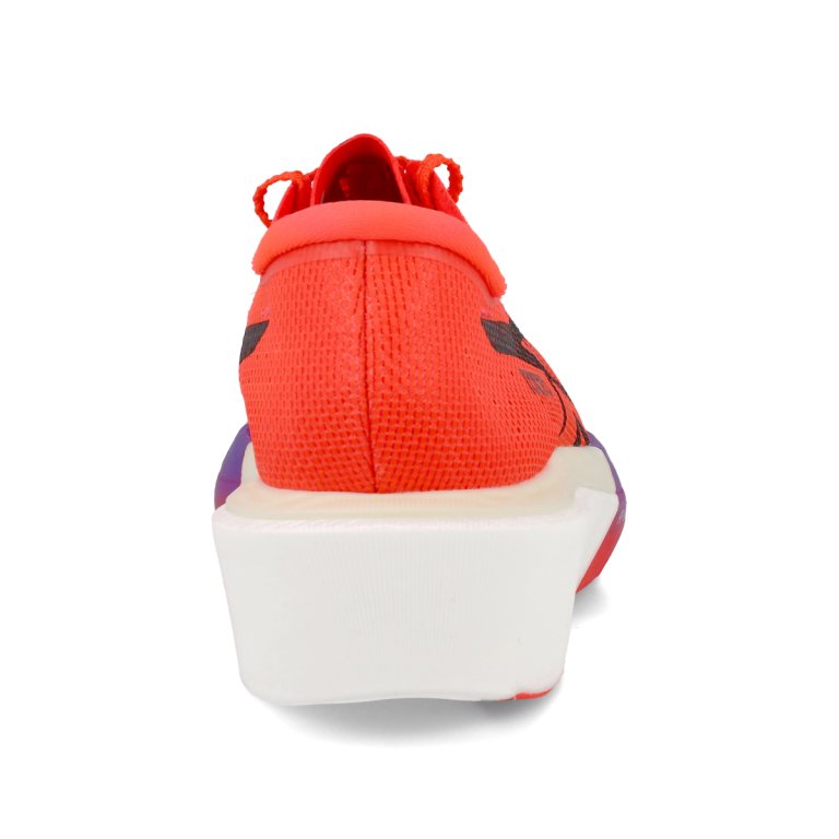 Кросівки Asics Metaspeed Sky Tokyo - червоні