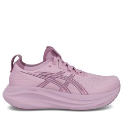 Кросівки Asics Gel-Nimbus 27 W - фіолетові