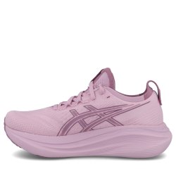 Кросівки Asics Gel-Nimbus 27 W - фіолетові