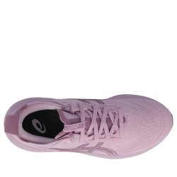 Кросівки Asics Gel-Nimbus 27 W - фіолетові
