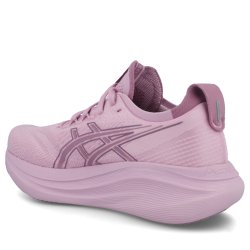 Кросівки Asics Gel-Nimbus 27 W - фіолетові