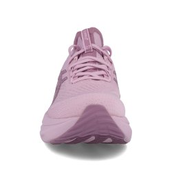 Кросівки Asics Gel-Nimbus 27 W - фіолетові