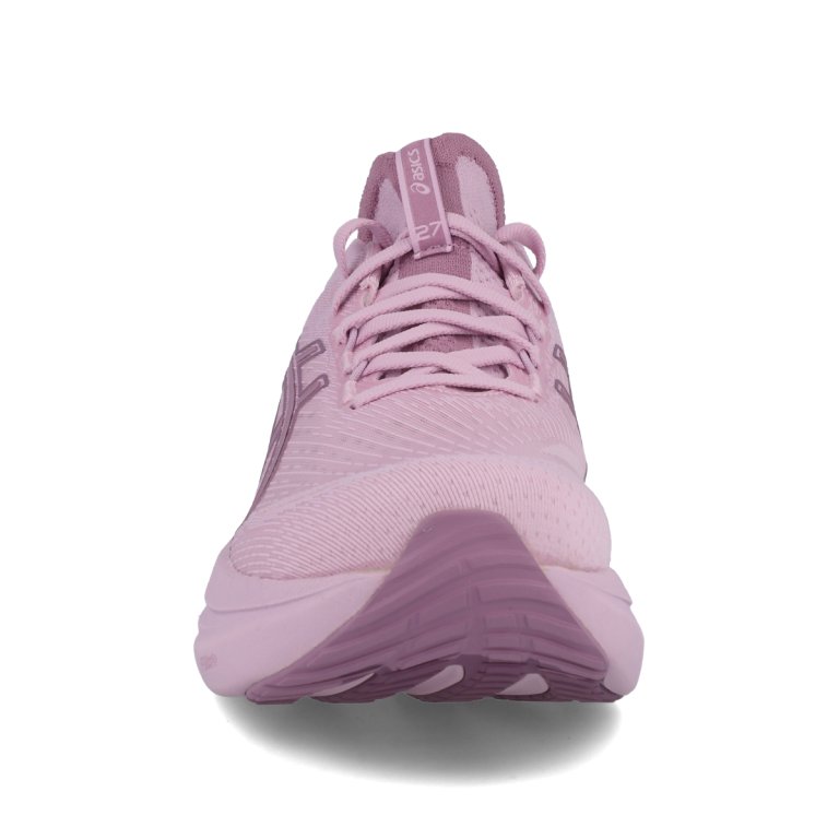 Кросівки Asics Gel-Nimbus 27 W - фіолетові