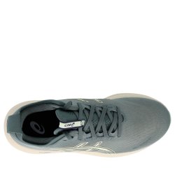 Кросівки Asics Gel-Nimbus 27 W - зелені