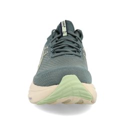 Кросівки Asics Gel-Nimbus 27 W - зелені