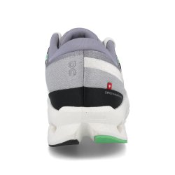 Кросівки On Cloudsurfer 2 W - сірі