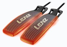 lenz-space-warmer-2-0-usb-c_0