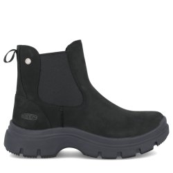Черевики Keen Kosa Chelsea W - чорні