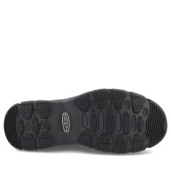 Черевики Keen Kosa Chelsea W - чорні