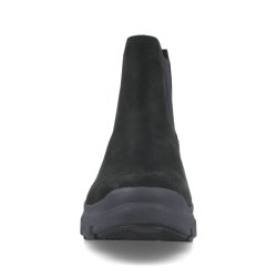 Черевики Keen Kosa Chelsea W - чорні
