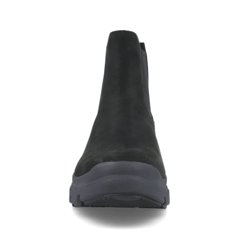 Черевики Keen Kosa Chelsea W - чорні