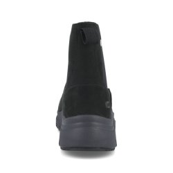 Черевики Keen Kosa Chelsea W - чорні