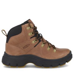 Черевики Keen Kosa Pyrenees W - коричневі