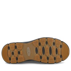 Черевики Keen Kosa Pyrenees W - коричневі