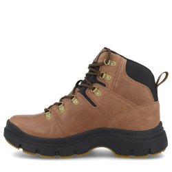 Черевики Keen Kosa Pyrenees W - коричневі