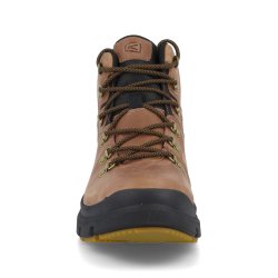 Черевики Keen Kosa Pyrenees W - коричневі