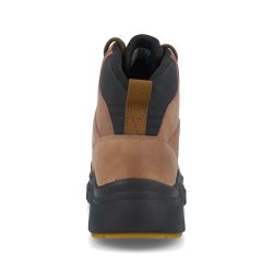 Черевики Keen Kosa Pyrenees W - коричневі