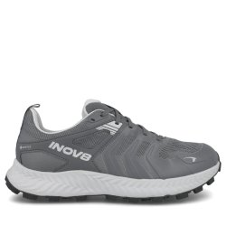 Кросівки INOV8 Trailtalon GTX M (стандарт) - сірі