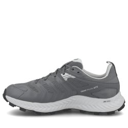 Кросівки INOV8 Trailtalon GTX M (стандарт) - сірі