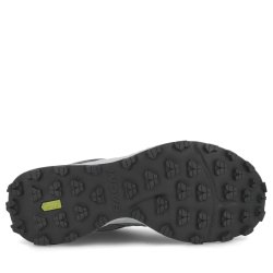 Кросівки INOV8 Trailtalon GTX W (стандарт) - сірі
