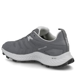 Кросівки INOV8 Trailtalon GTX W (стандарт) - сірі