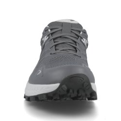 Кросівки INOV8 Trailtalon GTX W (стандарт) - сірі