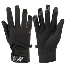 Produkt - 2025-11-26T124928.992