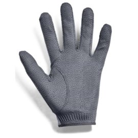 Produkt - 2025-11-26T131315.979