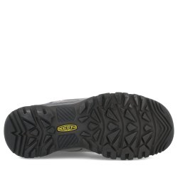 Взуття Keen Targhee IV WP W - сірі