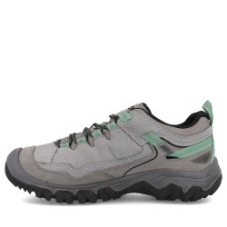 Взуття Keen Targhee IV WP W - сірі
