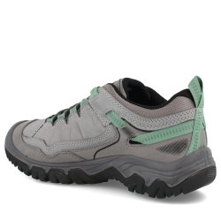 Взуття Keen Targhee IV WP W - сірі