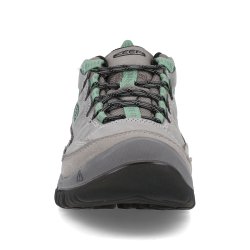 Взуття Keen Targhee IV WP W - сірі