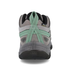 Взуття Keen Targhee IV WP W - сірі