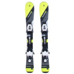 produkt-2024-12-17t100800-364