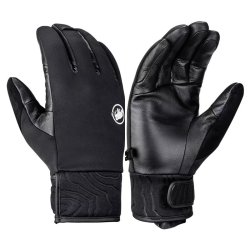 Produkt - 2025-11-27T130731.720