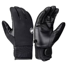 Produkt - 2025-11-27T130731.720
