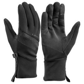 Produkt - 2025-11-27T130919.611