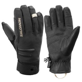 Produkt - 2025-11-27T131249.600