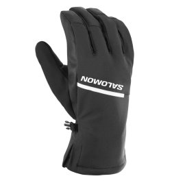 Produkt - 2025-11-27T131556.874