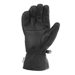 Рукавички Salomon Propeller One Gloves - чорні