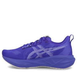 Кросівки Asics Novablast 5 W - сині