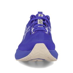 Кросівки Asics Novablast 5 W - сині