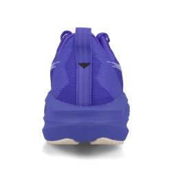 Кросівки Asics Novablast 5 W - сині