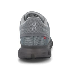 Кросівки On Cloud 6 M - сірі