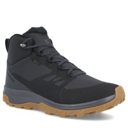 Взуття Salomon OutSnap CSWP M - чорний