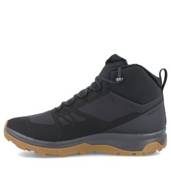 Взуття Salomon OutSnap CSWP M - чорний
